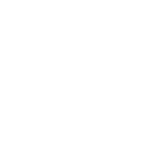 お客様の笑顔が原動力 仲介手数料無料の不動産 ホームスナイパーstudent